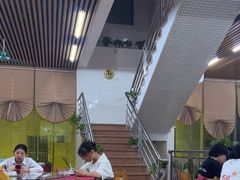 -南沙辉记烧鸡·荔枝木炭火吊烧(旧镇店)