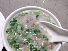 -海底捞火锅(铂澜大象城店)