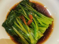 -铭家点心(秦岭路店)