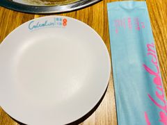 -青瓷火锅料理(西单大悦城店)