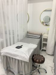 -韩美绣·骨相纹眉·洗眉美瞳线