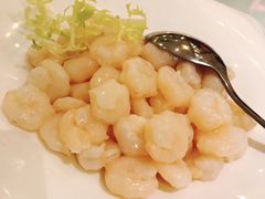 -粤麓轩餐厅(中信泰富广场店)