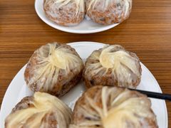 -217笋干馄饨