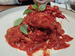-檗谷·面包·咖啡·轻食(华贸天地店)