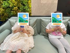 -青水瓦台汤泉(未央店)