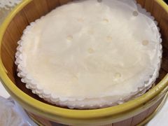 -大鸭梨烤鸭(北洼路店)