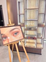 -如一·美甲美睫