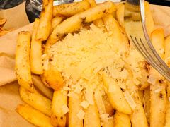 -LES ELITES 英集荟(南京西路店)