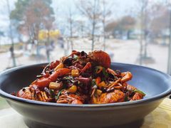 -聚味瞿记·龙虾堂(梅溪湖店)