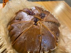 -胡同小馆(新威路店)