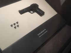 -中共一大纪念馆