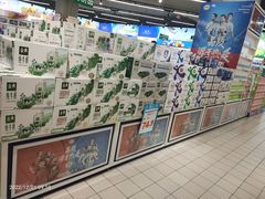 -京北大世界