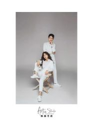 点击看大图 -艺匠摄影ARTIZ STUDIO(南京店)