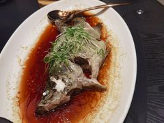 -广州酒家(昌岗地铁站店)