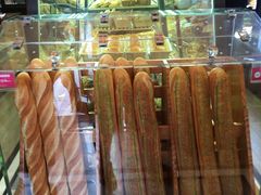 -味多美蛋糕(阜成门店)