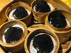 -南小馆(迪士尼小镇店)