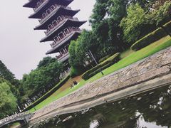 -乡亲鹅肉城(吴江店)
