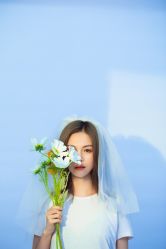 -onlygirl摄影美学馆高端定制(江滩店)