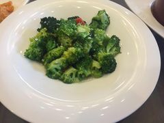 iphone_upload_pic-海景壹号大酒店(惠钱路店)