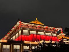 -大唐不夜城