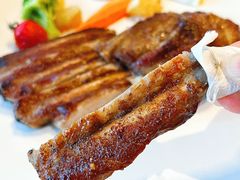 -IL Forno 意坊·意大利餐厅(温州万象城店)