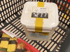 -永旺梦乐城国际商城(北清路店)