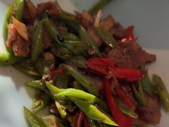 -顺峰(农展馆店)