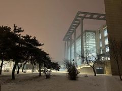 -吉林大学(前卫南区)