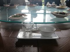 -日出青木·杭帮菜名店