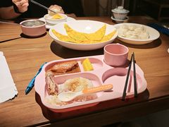 -首秀·四川料理(星耀101店)