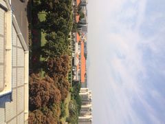 iphone_upload_pic-厦门悦华酒店