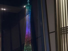 -田舍家Inakaya(天汇igc店)