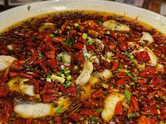 -茉莉餐厅(悦方idmall店)