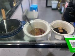 -五娭毑臭豆腐(黄兴南路店)