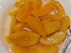 -金手勺东北菜馆(大屯北路店)