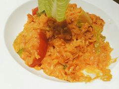 -斯比特花园西餐厅(东方商厦店)