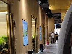 -一朵菌·野生菌探索家火锅(南亚店)