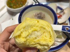 -龙泉人椰子鸡(龙昆南店)