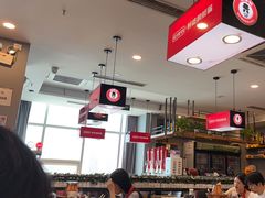 -老佛爷正宗铜炉蛙锅(五道口店)