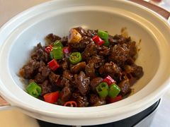 -新长福(星沙店)