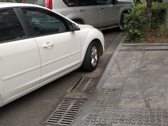 -武胜段记猪肝面(卓锦城店)