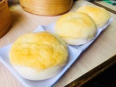 -添好运(中环IFC店)