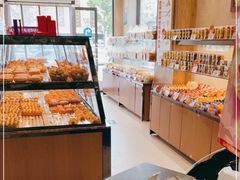 -味多美蛋糕(耿庄店)