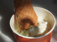 -Dal Cuore 达可芮冰淇淋(陕西北路店)
