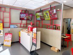 -永和大王(香缤店)