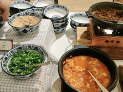 -骊韵咖啡厅(深圳中海凯骊酒店)