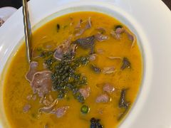 -大拙里·精致融合菜(沙湖桃源国际店)