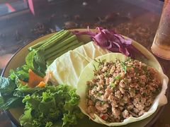 -CYCLO(158坊店)