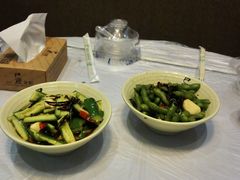 android_upload_pic-巴厘龙虾·榜首油焖大虾(音乐学院·沿江酒馆店)