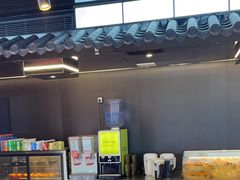 -牛武士寿喜烧·和牛火锅自助(全球首店)